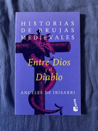 Saga: Historias de Brujas Medievales