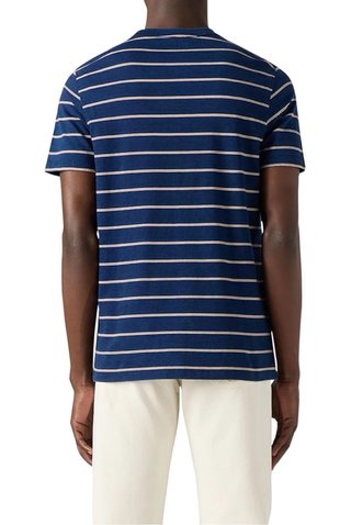 CAMISETA LEVI’S