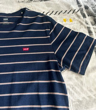 CAMISETA LEVI’S
