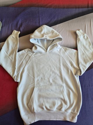 2 felpe per bambina. Snoopy. Green Coast XS