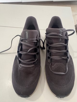 NIKE AIR ZOOM PEGASUS 41 – TALLA 45