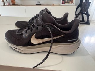 NIKE AIR ZOOM PEGASUS 41 – TALLA 45