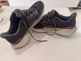 NIKE AIR ZOOM PEGASUS 41 – TALLA 45