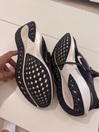 NIKE AIR ZOOM PEGASUS 41 – TALLA 45