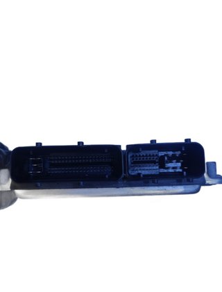 038906019dq centralita motor uce seat ibiza 1.9 88