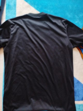 Camiseta CB Canarias Champions 23