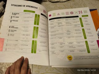 Lengua castellana y literatura 5. La H es Muda y M