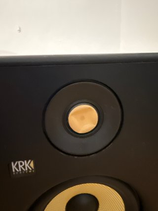 KRK Rokit 5