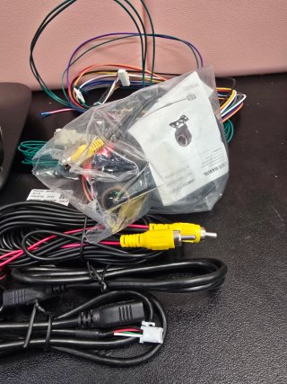 Radio Coche Renault Clio 3 (2005-2014)
