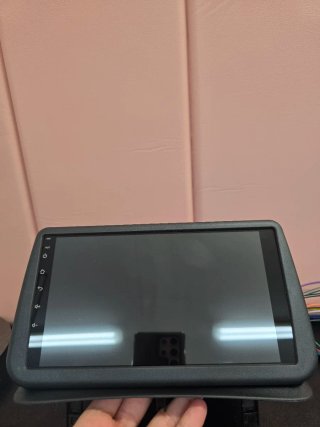 Radio Coche Renault Clio 3 (2005-2014)