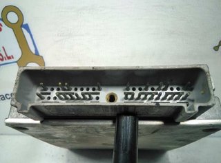 Ford 678732 85bb12a650ca centralita sierra berlina