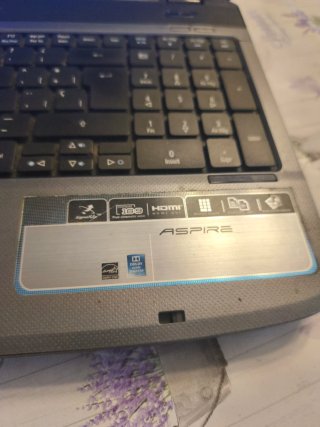 Lote  de tres portátiles  Dell Inspiron Mini