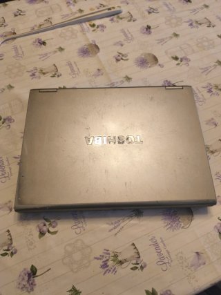 Lote  de tres portátiles  Dell Inspiron Mini