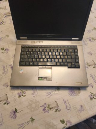 Lote  de tres portátiles  Dell Inspiron Mini