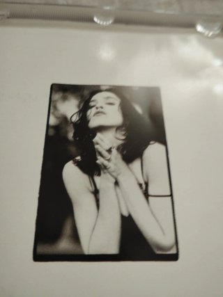 Madonna Like a Prayer CD