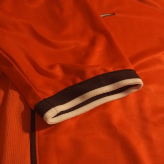 Camiseta Holanda 1998 Nike Talla L
