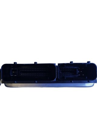 Centralita motor volkswagen 97 038906019bk passat