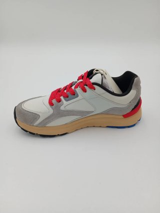 Scarpe Fred Mello n. 41