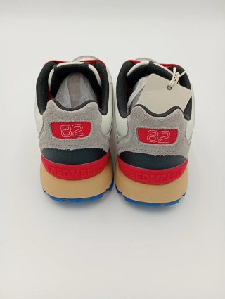 Scarpe Fred Mello n. 41