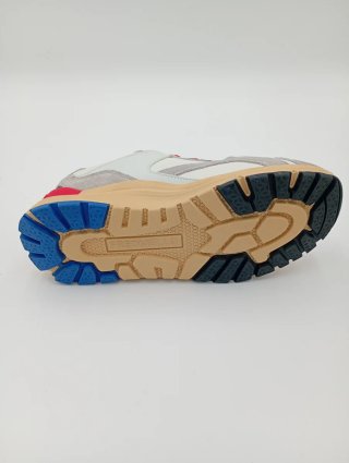 Scarpe Fred Mello n. 41