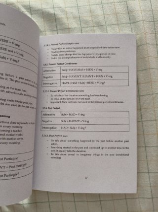 Inglés para la educación infantil