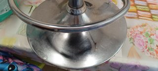 Taburetes Elevables Negros (2 unidades)