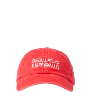 Gorras Zara Bad Bunny varios colores