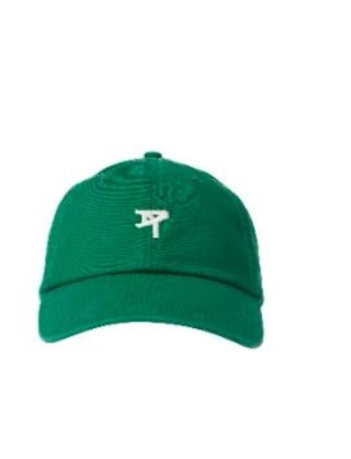 Gorras Zara Bad Bunny varios colores