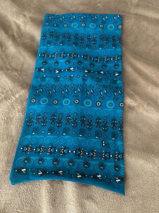Buff Unisex para niño y adulto