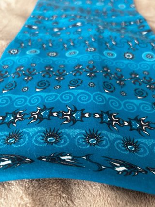 Buff Unisex para niño y adulto
