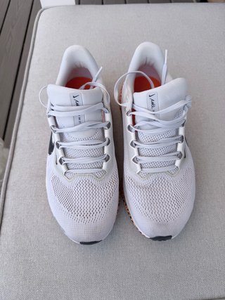 Zapatillas Nike Air Zoom Pegasus 41 (Talla 39)