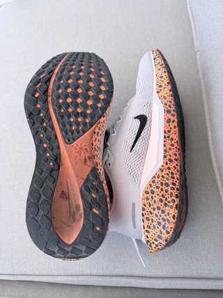Zapatillas Nike Air Zoom Pegasus 41 (Talla 39)