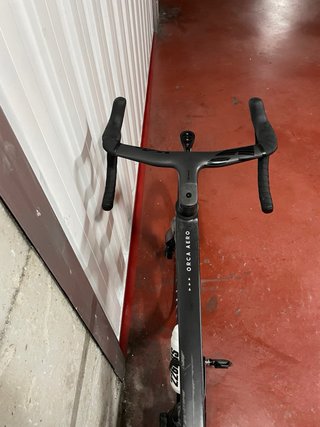 Orbea Orca Aero M10 i LTD