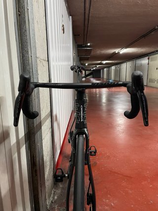 Orbea Orca Aero M10 i LTD