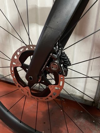 Orbea Orca Aero M10 i LTD