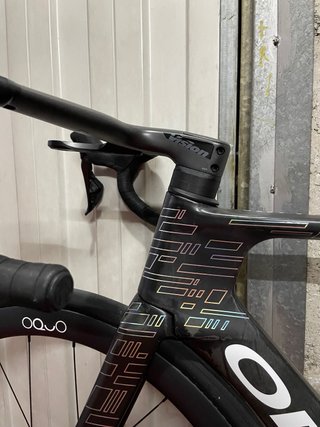Orbea Orca Aero M10 i LTD
