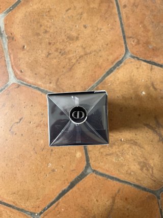 Profumo Dior Sauvage 100ml