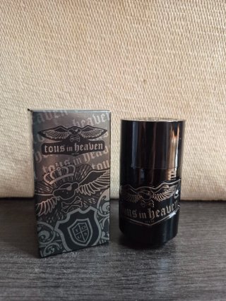 Colonia Tous In Heaven Hombre