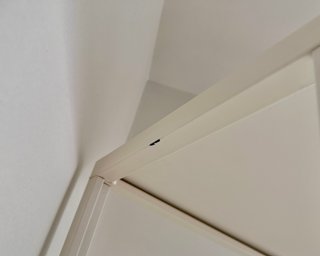 IKEA Fjalkinge - Estantería (envío y en persona)