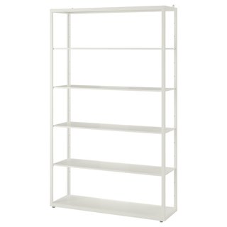 IKEA Fjalkinge - Estantería (envío y en persona)