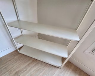 IKEA Fjalkinge - Estantería (envío y en persona)