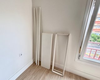 IKEA Fjalkinge - Estantería (envío y en persona)