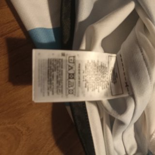 Camiseta Argentina 2022-2023 original. Edición esp