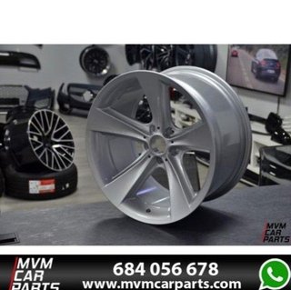 Llantas BMW 20 Styling 128 CONCAVAS