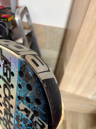 Babolat Pure Air Viper 2025
