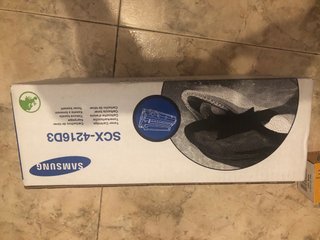 Cartucho Tóner Lexmark Optra E310/E312/E312L