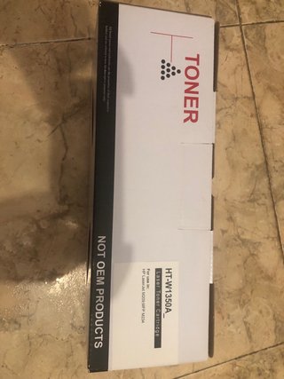 Cartucho Tóner Lexmark Optra E310/E312/E312L