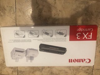 Cartucho Tóner Lexmark Optra E310/E312/E312L