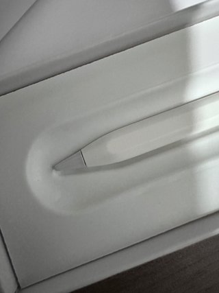 Appľe Pencįl 3 USB.C