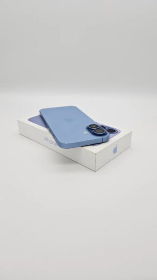 iPhone 17 (256GB)